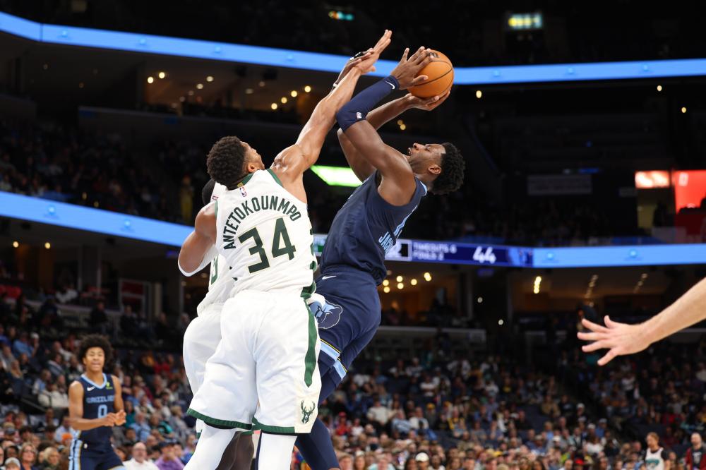 烈对抗中 烈对抗中