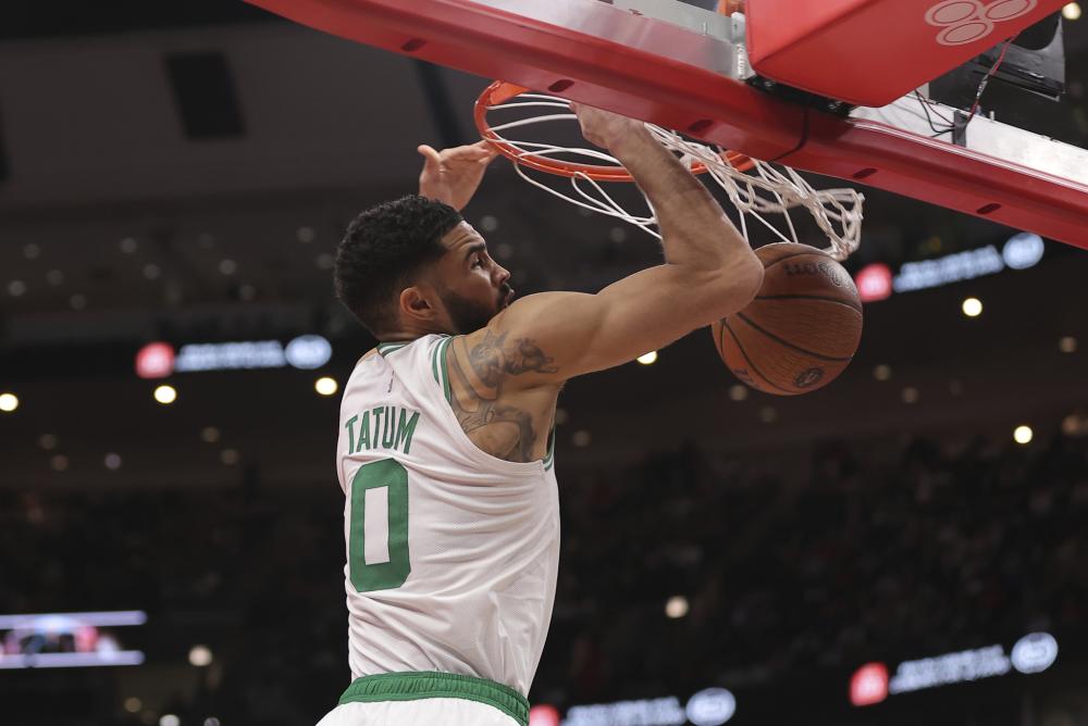 年轻力量 年轻力量