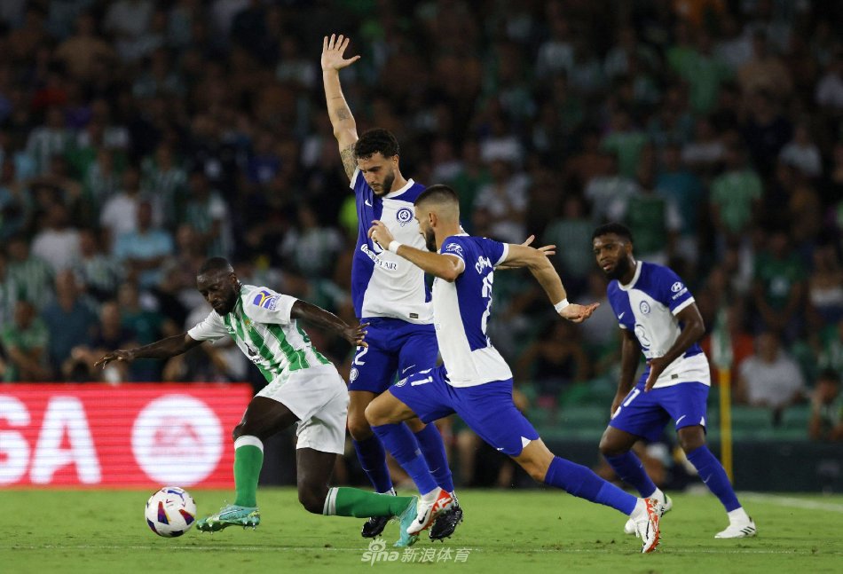 更让人看到 更让人看到